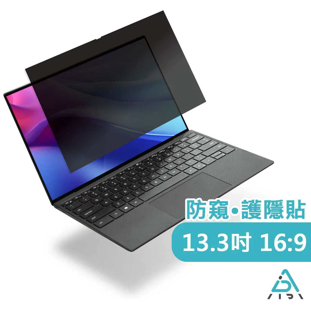 筆記型電腦清潔組 清潔周邊 除塵工具組 電腦清潔劑 手機清潔工具 歷史價格詳細信息