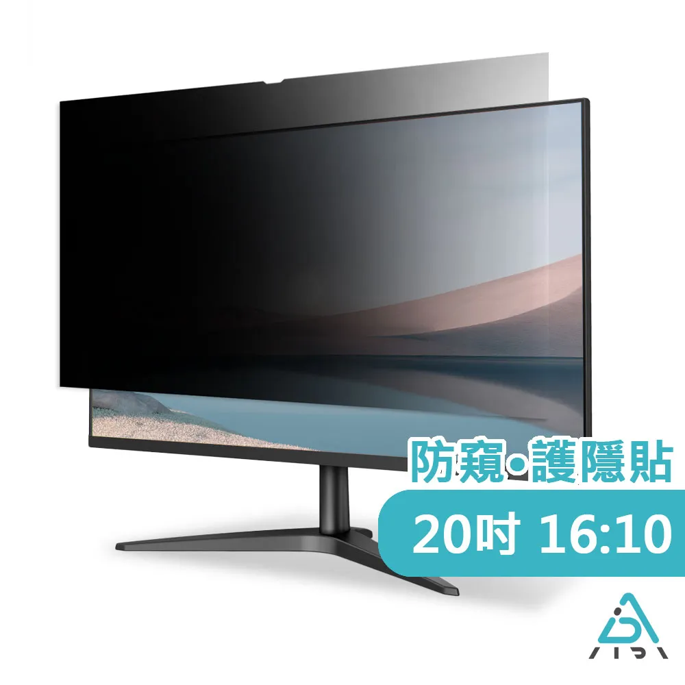 10/16 清  Maxmara 經典款水波纹- Labbro  駝色 歷史價格詳細信息