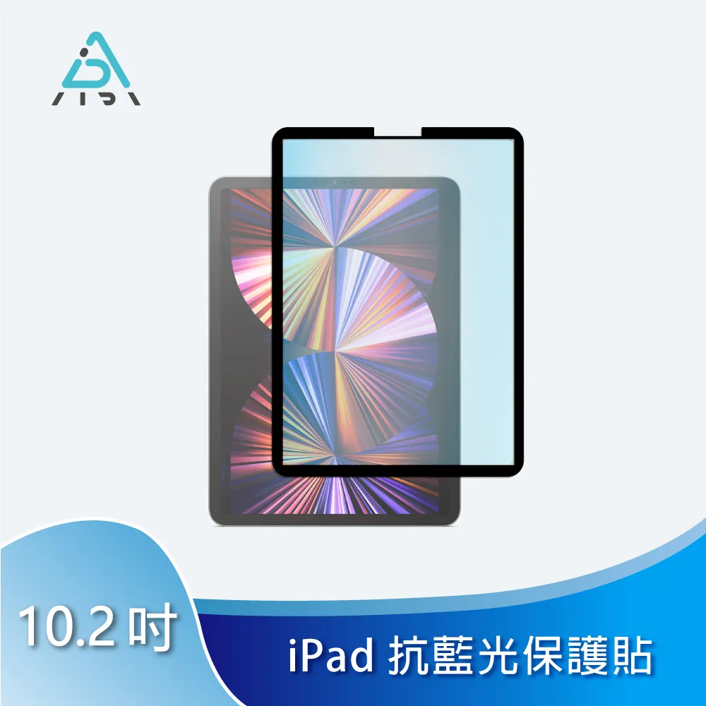 102(保證真跡)國際藝術家 何唐宇天(何大忠)- 書法-如禪如佛來、見心見性在 歷史價格詳細信息