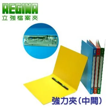 (R125) 米灰色大尺碼棉質長袖外套~牧牧小舖~優質二手衣~ 歷史價格詳細信息