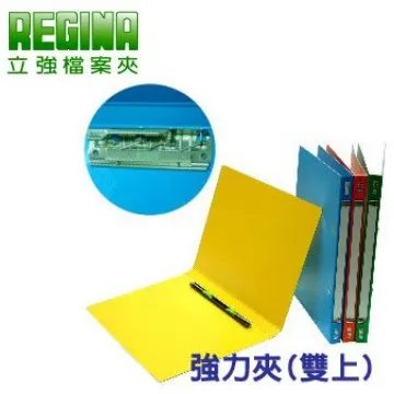 (R125) 米灰色大尺碼棉質長袖外套~牧牧小舖~優質二手衣~ 歷史價格詳細信息