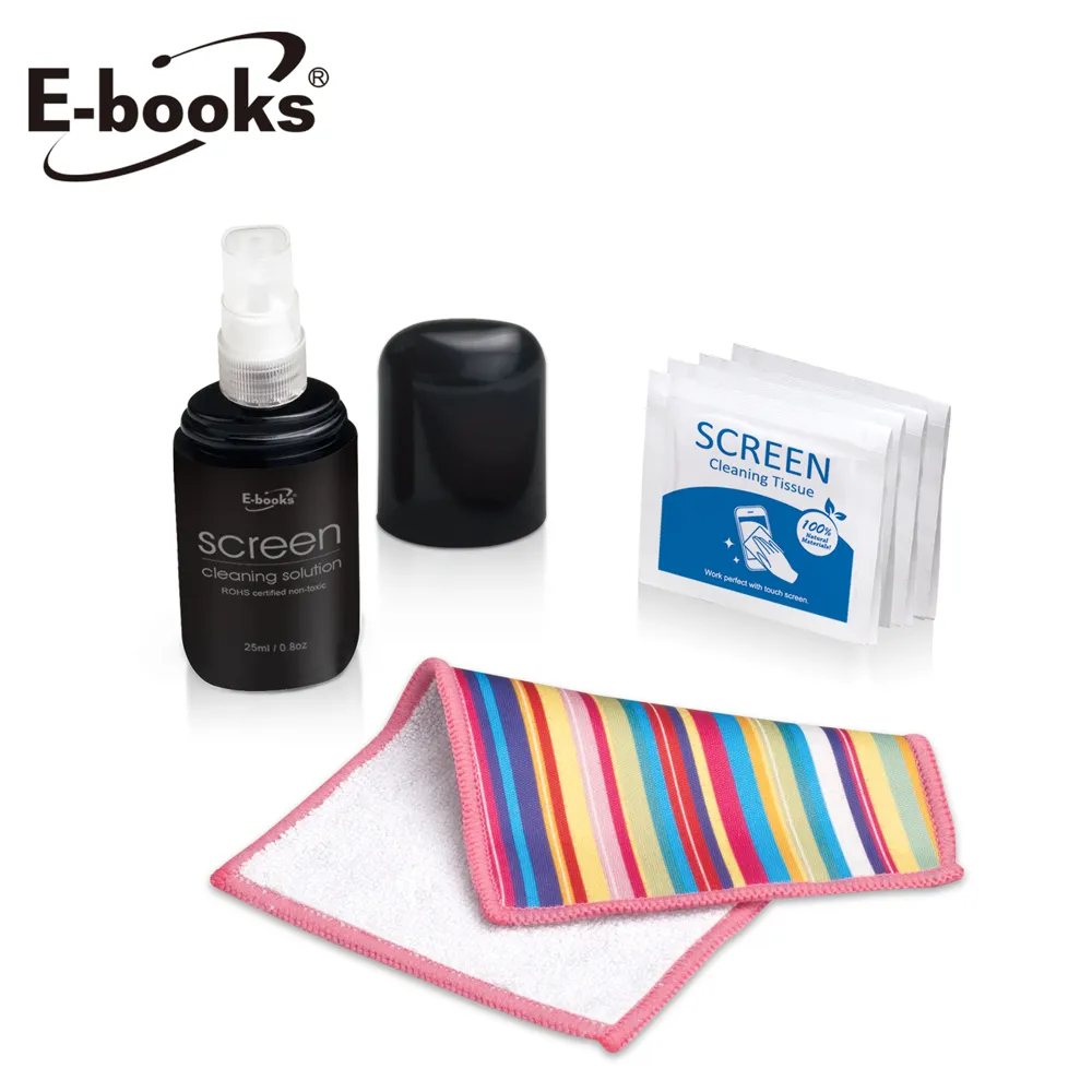 三合一清潔組 適用 吹塵球 清潔刷 清潔布 擦拭布 拭鏡布 歷史價格詳細信息