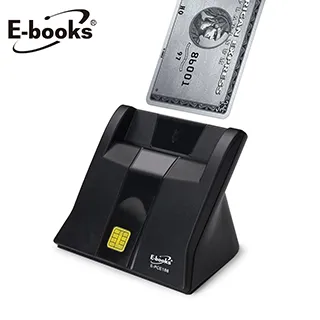 E-books T38 直立式智慧晶片讀卡機 (支援口罩2.0) 歷史價格詳細信息