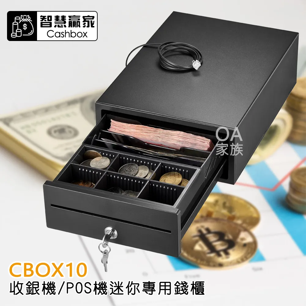 智慧贏家 GS-380銀行專用高階驗鈔機 歷史價格詳細信息