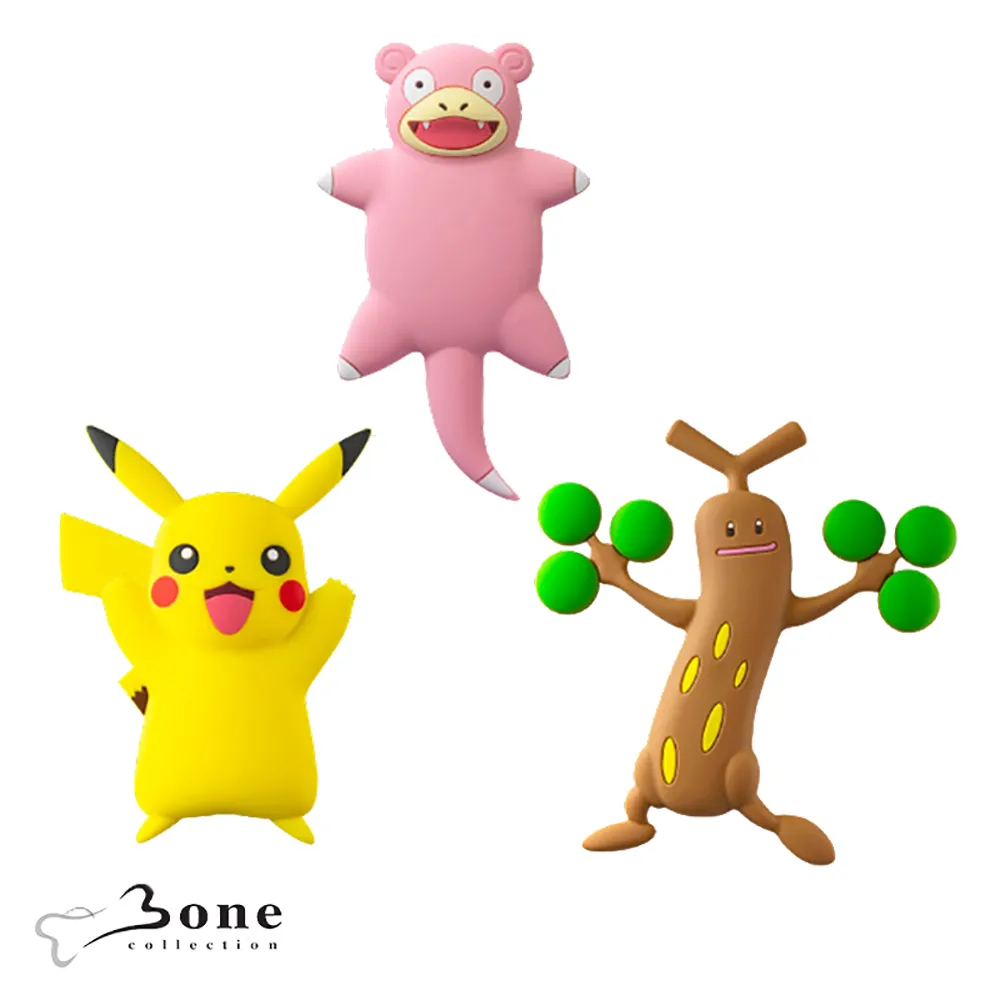 【BONE】寶可夢飲料周邊 收藏組 杯綁+杯蓋+製冰盒 提袋 矽膠 冰塊盒 超商 皮卡丘 卡比獸 伊布 木木梟 阿爾宙斯 歷史價格詳細信息