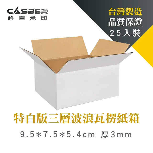 ※3入※ 7.5CM LED 7W 馬修蜂巢防眩崁燈 D-7DOM7【舞光LED】 歷史價格詳細信息