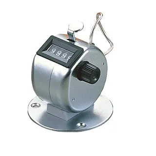 KING LIFE 桌上計數器 KL-999 歷史價格詳細信息