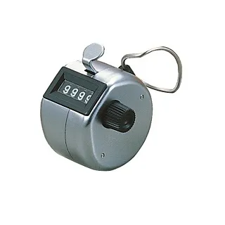 KING LIFE 手握計數器 KL-555 歷史價格詳細信息