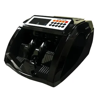 【大雁DAYAN】DY-7988 點驗鈔機｜點鈔機｜驗鈔機｜真偽驗證｜面額分鈔｜總額計算｜一年保固｜ 歷史價格詳細信息