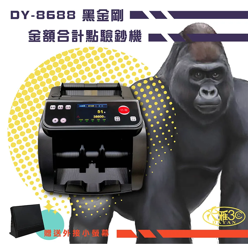 保固一年｜分離水杯 保溫杯   過濾茶杯 個人專用帶蓋泡茶馬克杯 創意陶瓷辦公茶水分離喝茶杯子 歷史價格詳細信息