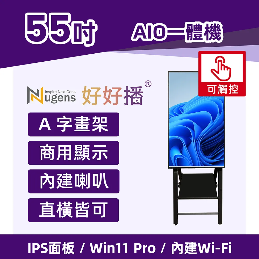 好好先生A變C蕾絲美背 集中爆乳收副乳胸罩 一片式前扣調整型內衣 性感舒適託胸背心式內衣 無痕無鋼圈內衣 歷史價格詳細信息