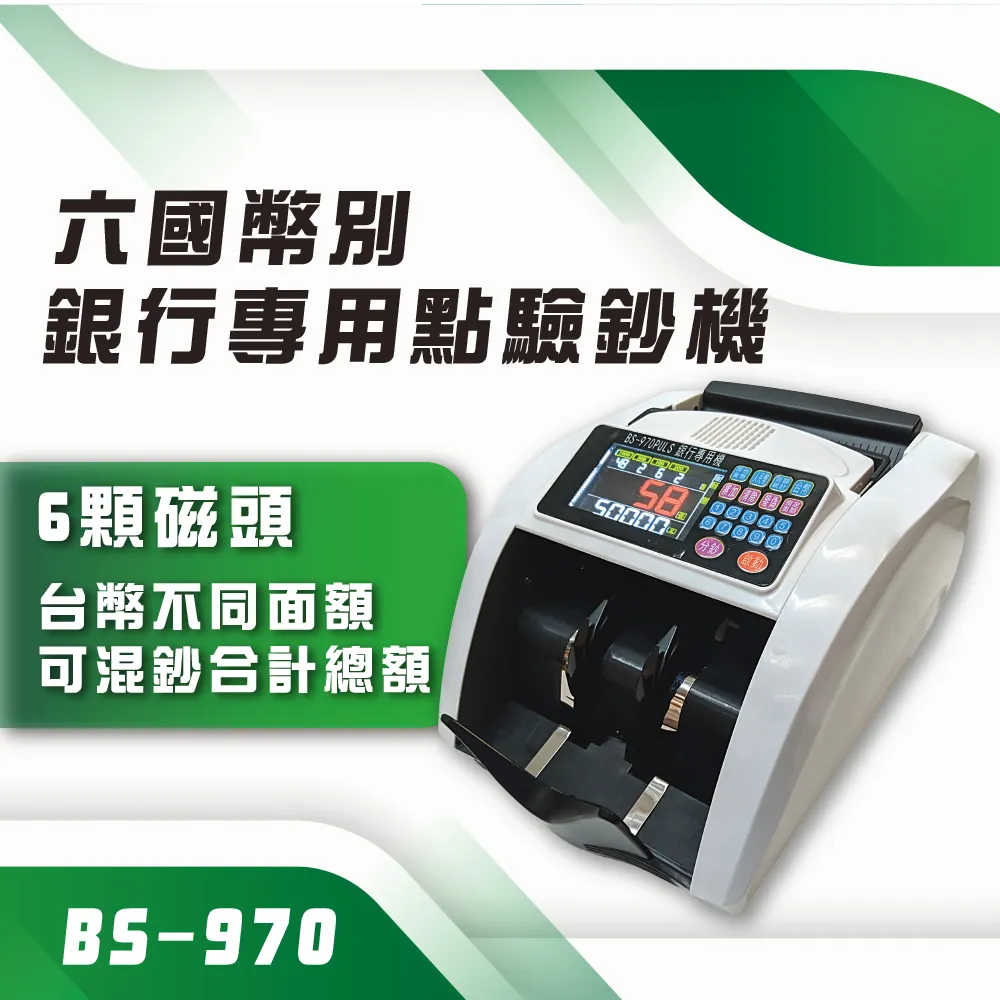 大歐元金幣巧克力/女皇金幣巧克力 隨身包X1 拜拜糖果 歷史價格詳細信息