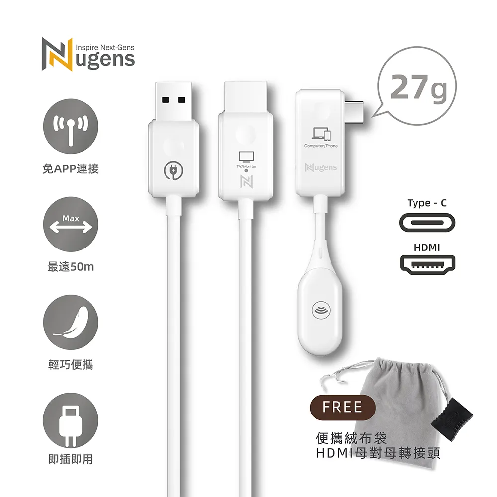 Nugens Type-C to Type-C PD 高速充電傳輸線 3m 歷史價格詳細信息