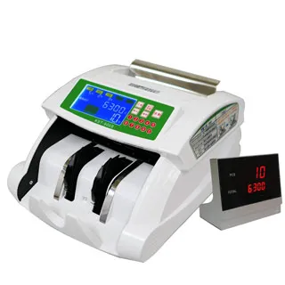 KST金士頓 KVR24R17D4/16I 16G 2Rx4 DDR4 2400T REG 伺服器記憶體 歷史價格詳細信息