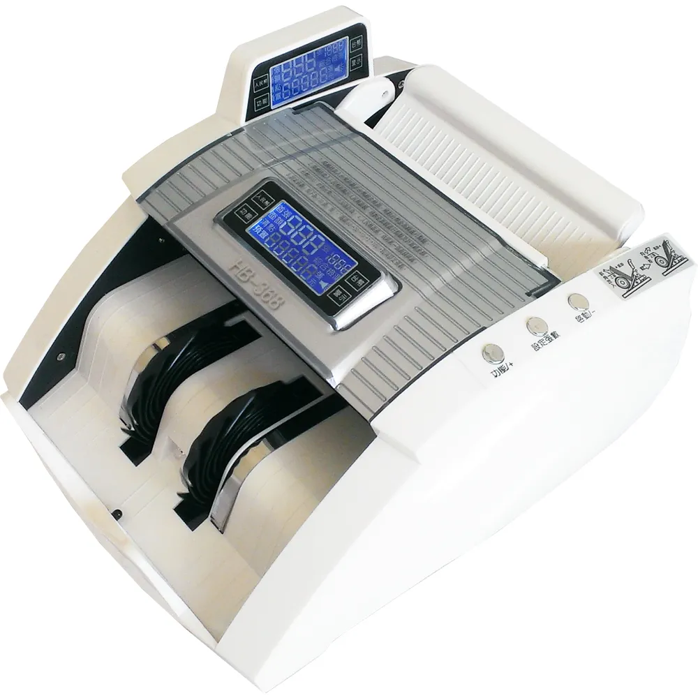 HOBO 四欄位撞針式微電腦打卡鐘 UT-2012 歷史價格詳細信息