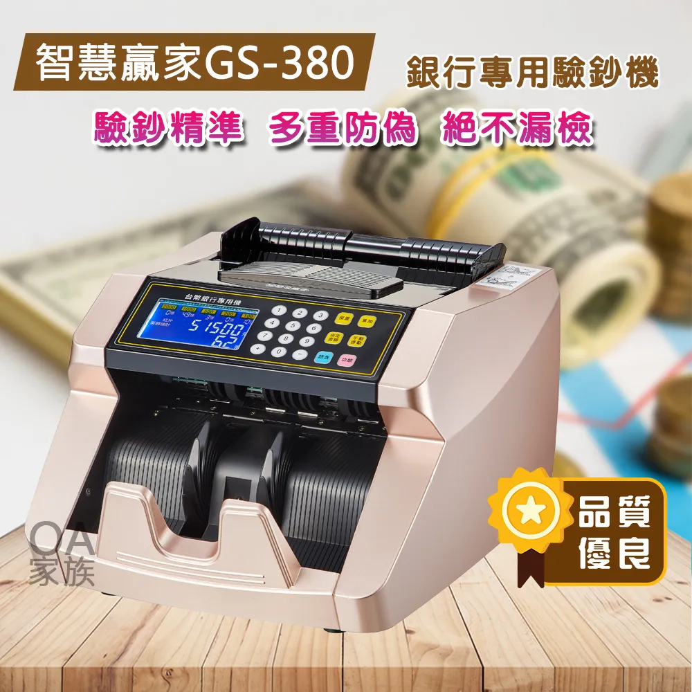 380.高階原裝Belkin貝爾金3.5轉RCA一分二音頻線----1條一組特價400元 歷史價格詳細信息