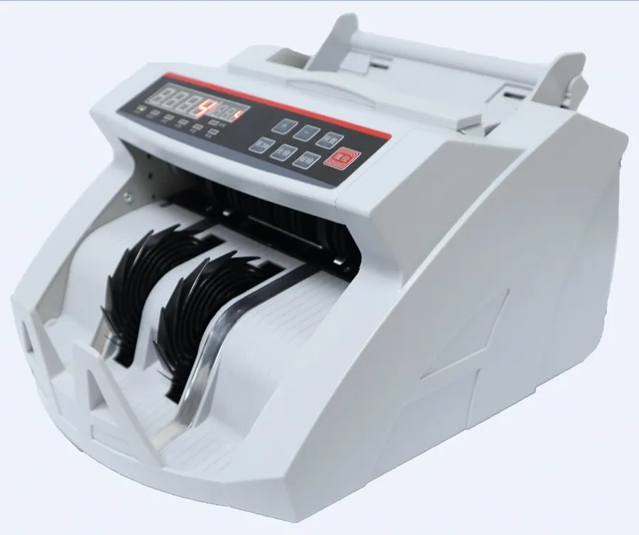 2993 樂積木【現貨+預購】第三方 七龍珠 WM6180 WM6181 克林 人造人 孫悟空 扎瑪斯 貝吉塔 孫悟飯 歷史價格詳細信息