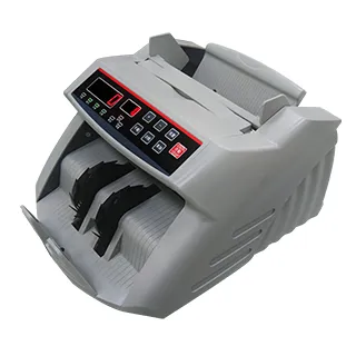 台幣智能存錢筒 智能存錢 計數 投幣式 儲蓄罐 存錢筒 存錢桶 歷史價格詳細信息