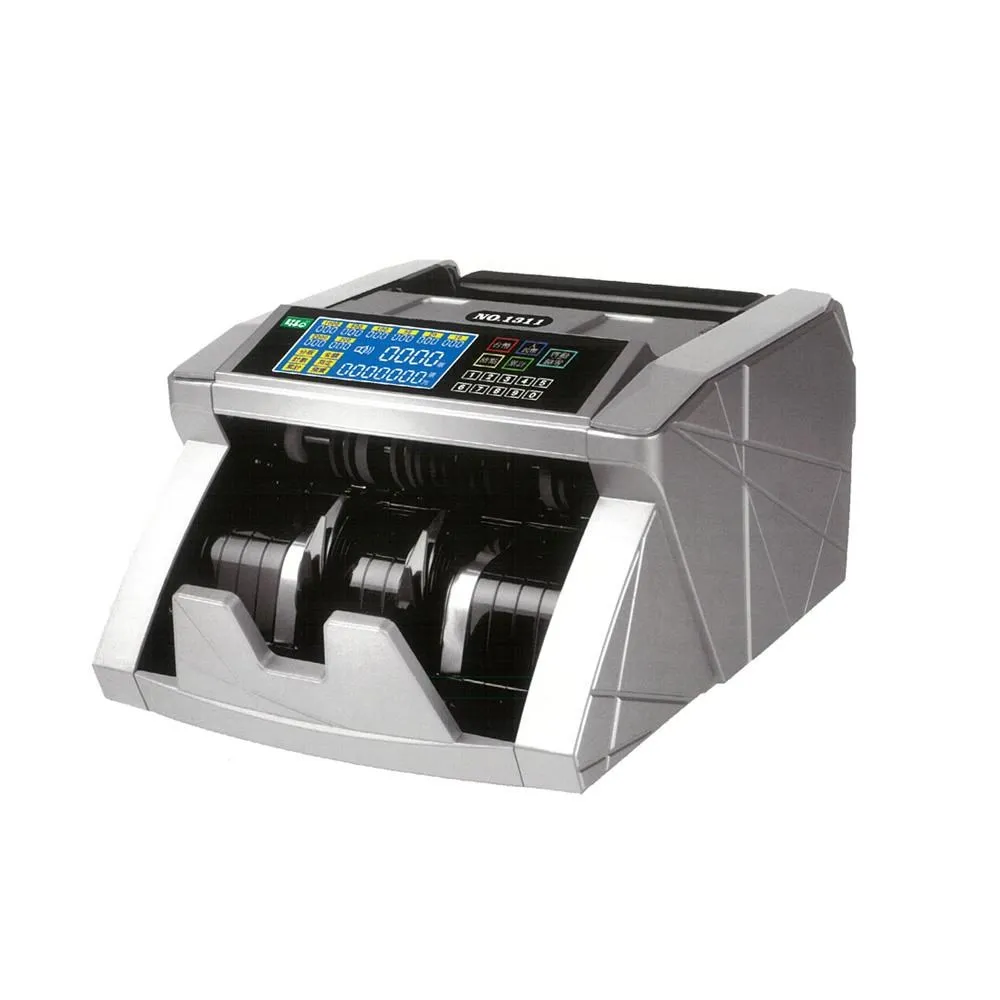 台鈔福利品-50、53年伍拾圓帶平3（2張合拍） 歷史價格詳細信息