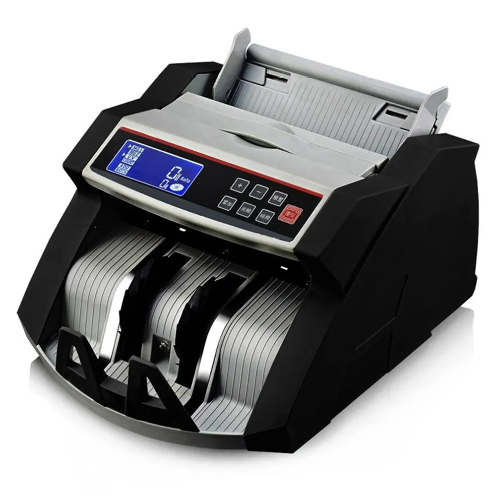 最新 ３磁頭+6國幣+永久保固+繁體中文 UFOTEC 3200W 點驗鈔機/點鈔機/數鈔機 歷史價格詳細信息