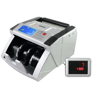 UIPIN驗證驗鈔機 F1 歷史價格詳細信息