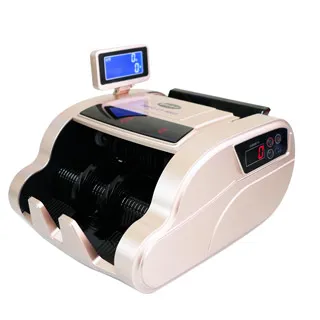 歐元 EURO CY-130C 全自動碎紙機 歷史價格詳細信息