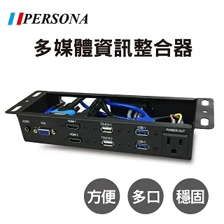 資源整合視域下的大學生思想政治教育錢曉田錢曉田2015 歷史價格詳細信息