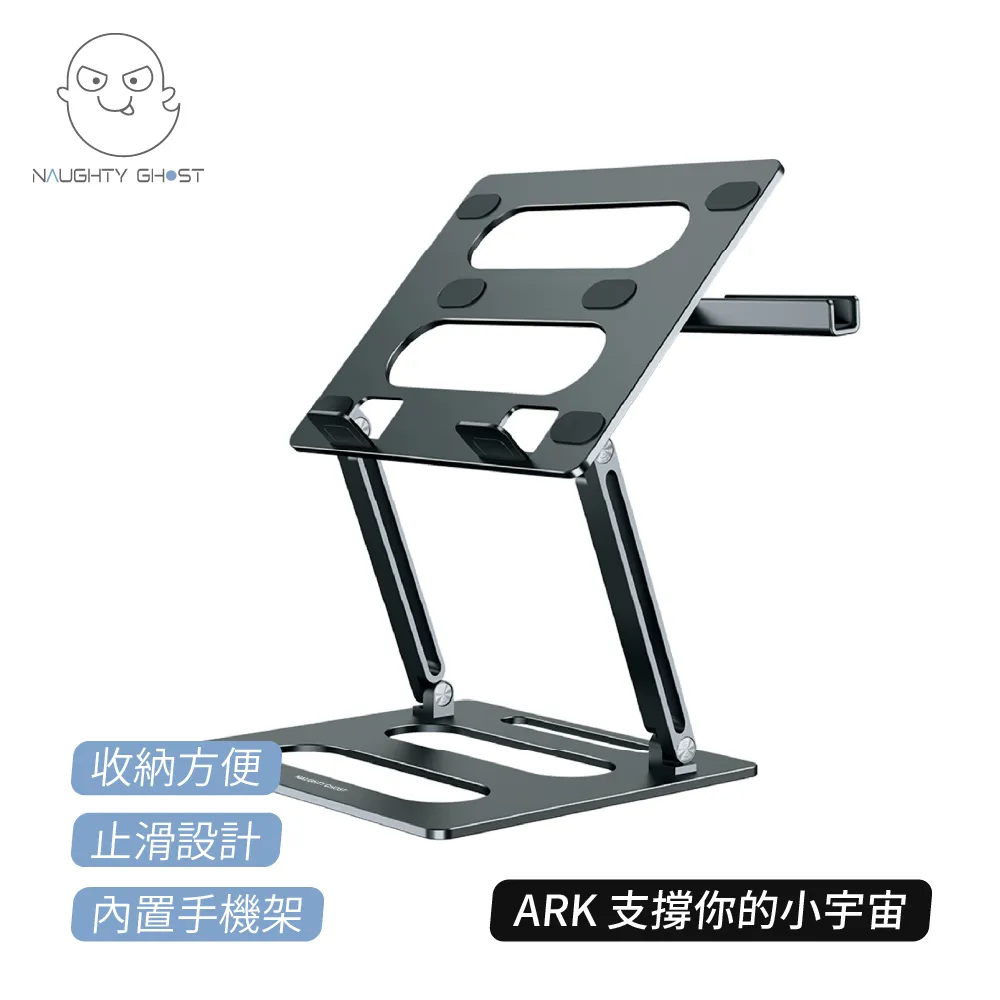 頑皮鬼 筆記型電腦 防窺保護貼 抗藍光 防眩光 防窺片 15.6吋 歷史價格詳細信息