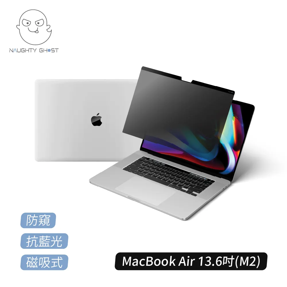 【頑皮鬼】防窺保護貼｜無痕貼｜iPad Mini 8.3吋 歷史價格詳細信息