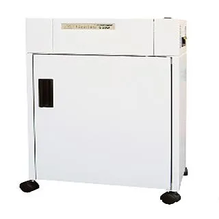 GENIUS C-310A A3 短碎狀鐵製碎紙機(一體成型鋼刀/超靜音/台灣製) 歷史價格詳細信息