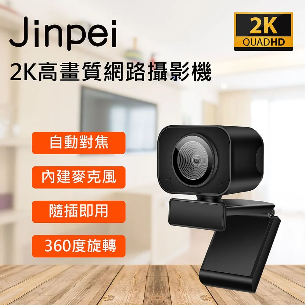 【K-2】高質感 黑色PU皮 小方包 單肩包 側背包 長方形 多口袋 公事包 特務 業務 包 腰包 小包【KPU5】 歷史價格詳細信息