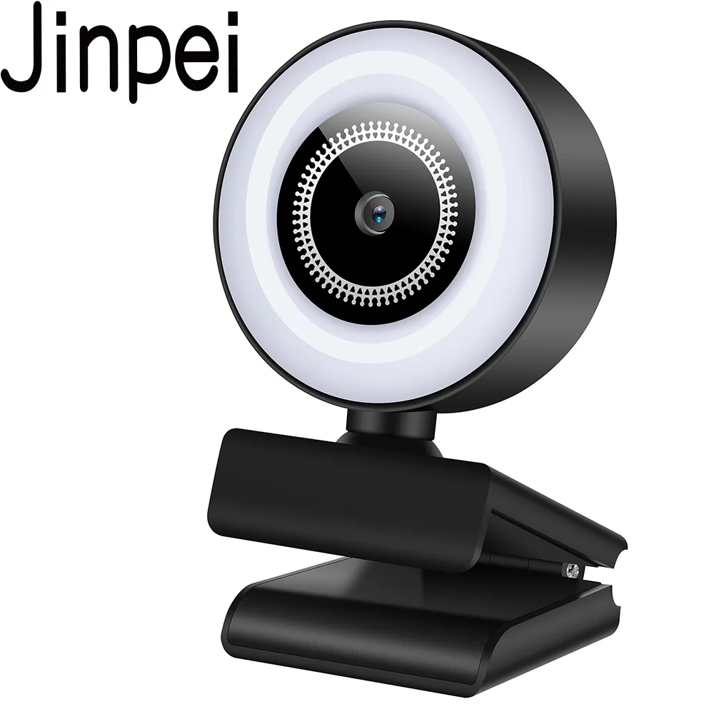 【Jinpei 錦沛】超大吸力大功率 無線吸塵器 辦公室用 家居兩用 JV-01B 歷史價格詳細信息
