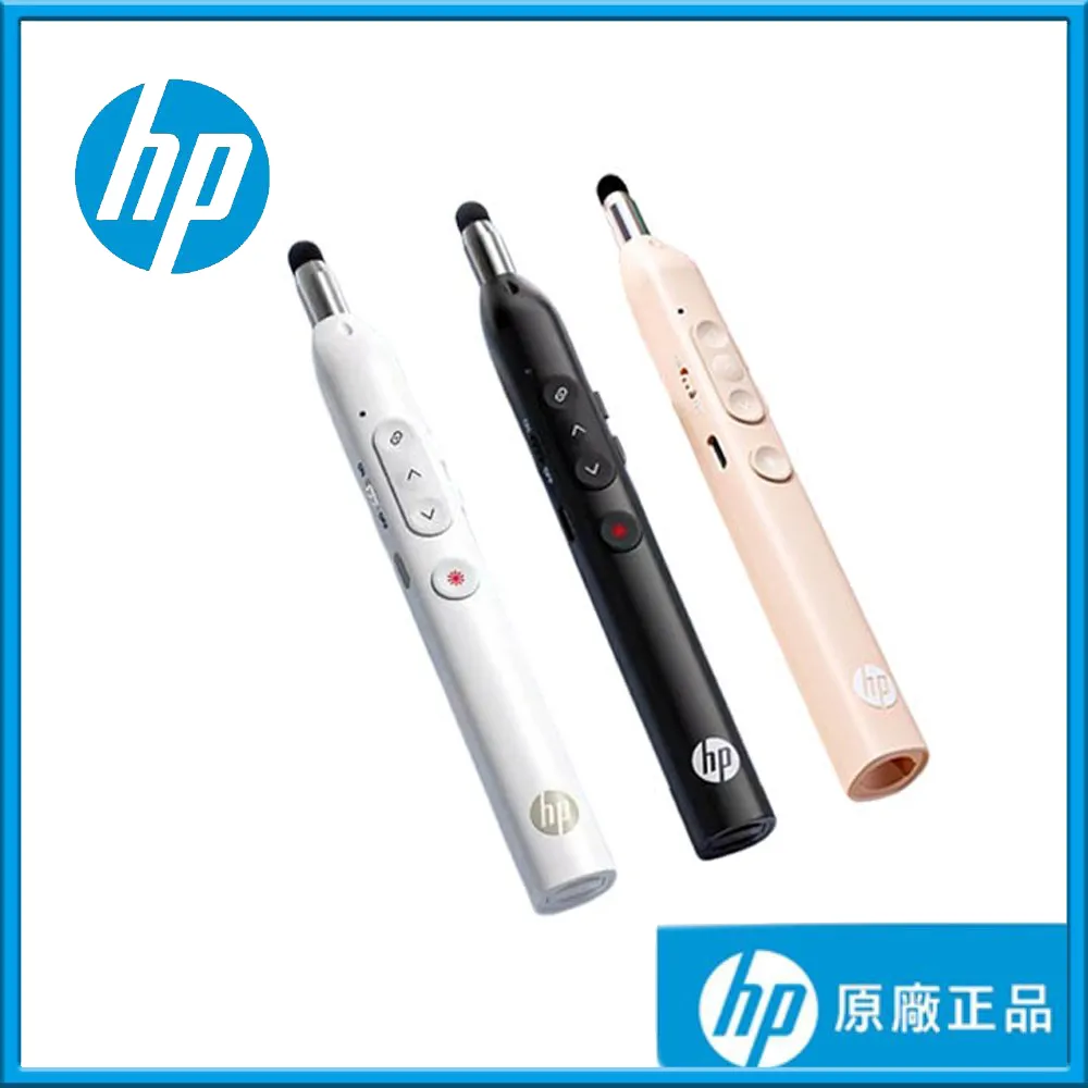 【多功能線控】HANG XE03C XE03L TYPE-C IPHONE線控耳機 雙耳HiFi 耳機 高清語音通話 歷史價格詳細信息