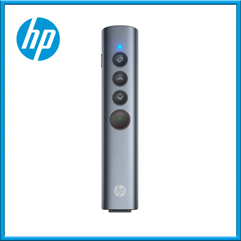 HP/惠普 2G 1RX8 PC3-10600E 637458-571 500209-061伺服器記憶體 歷史價格詳細信息