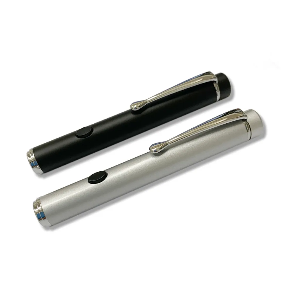 VersaView 金亮超Q無尾熊造型隨身碟-8G 歷史價格詳細信息