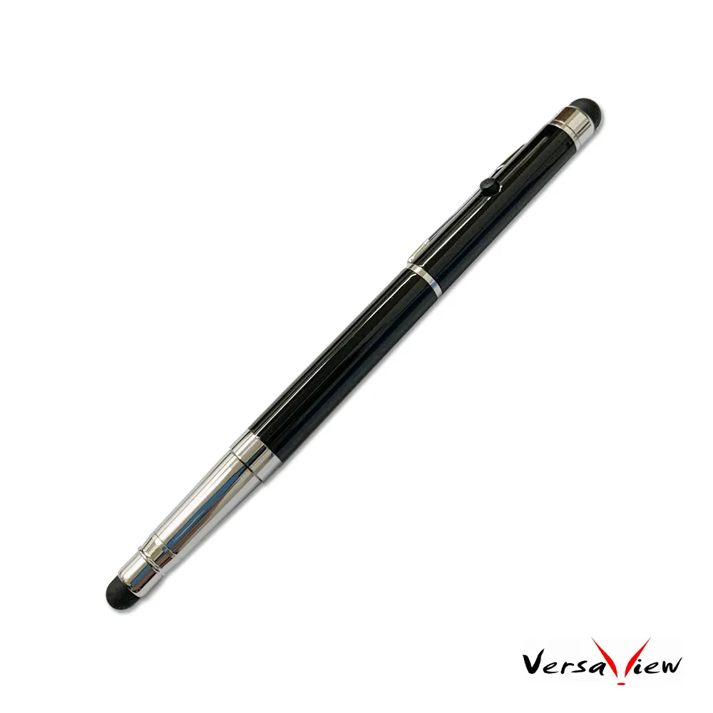 VersaView LP-160 長版紅光雷射筆 (兩色任選一) 歷史價格詳細信息