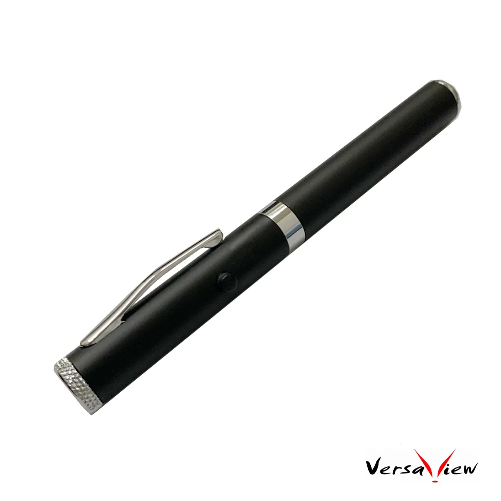 VersaView LP-160 長版紅光雷射筆 (兩色任選一) 歷史價格詳細信息