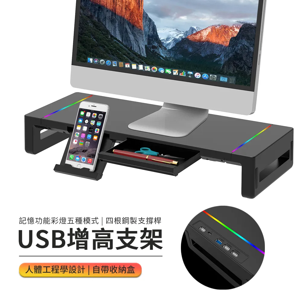 KM50 60雙卸力金屬頭前後剎魚線輪海杆輪拋竿輪鯉魚漁線輪漁具伊人 歷史價格詳細信息