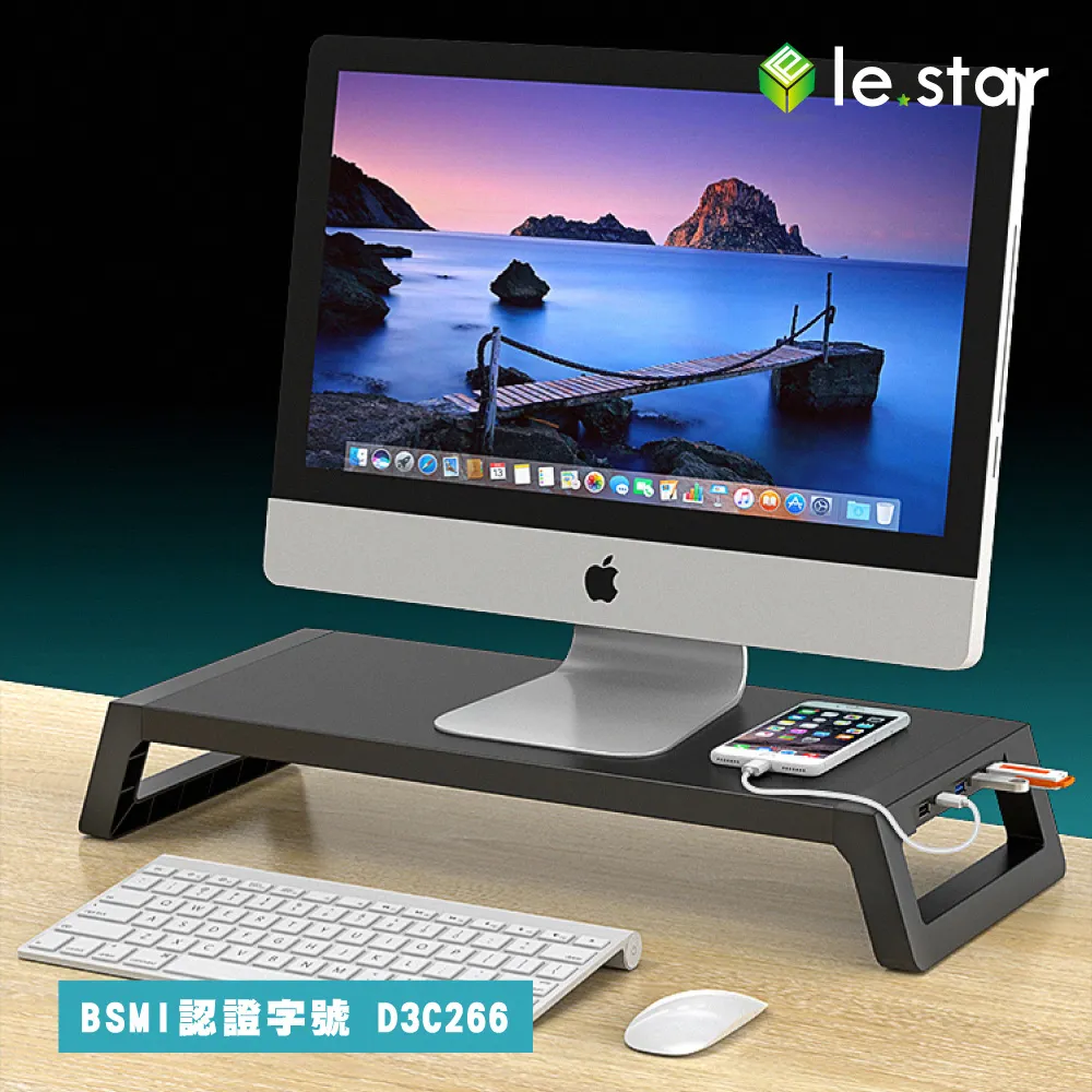 lestar USB3.0 轉 Type-C / Type-C 轉 USB3.0 OTG 轉接頭 - USB3.0轉TypeC黑色 歷史價格詳細信息