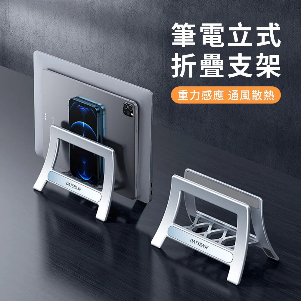 YUNMI 電腦外接耳麥轉接頭 USB免驅動外接聲卡 歷史價格詳細信息