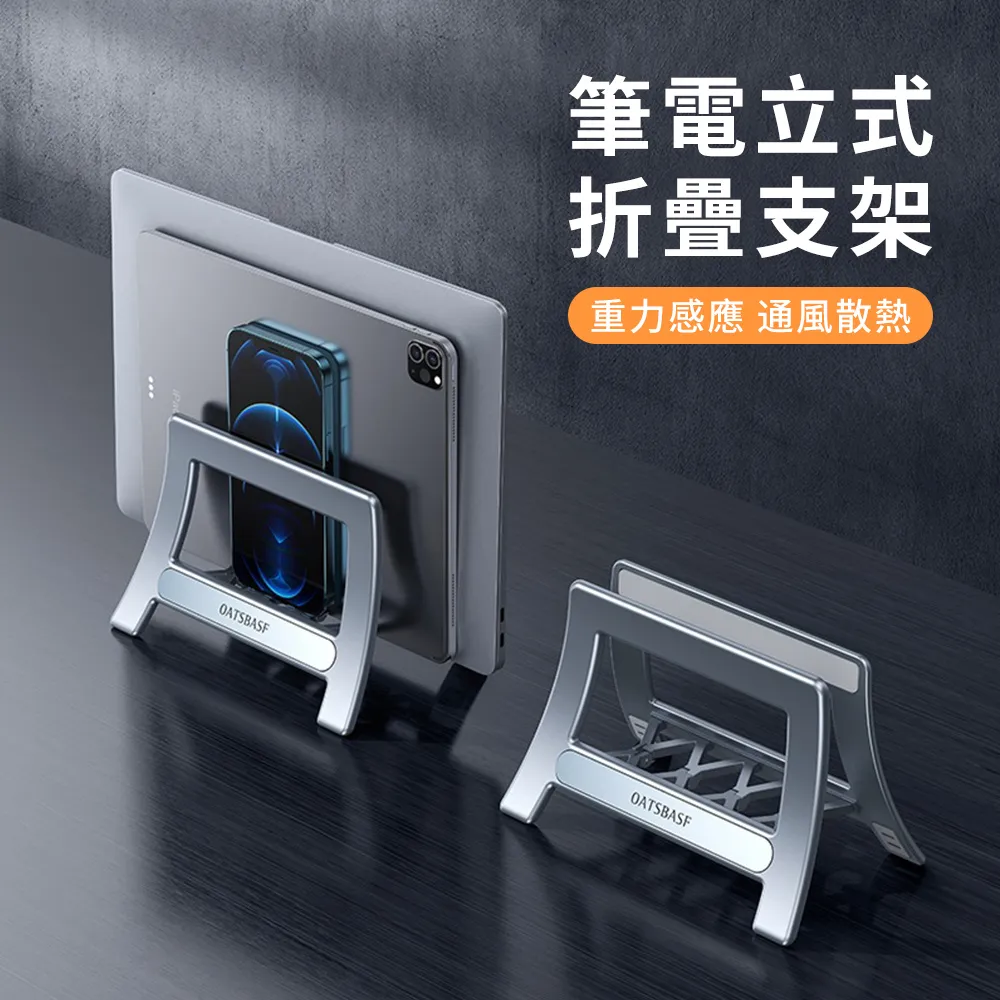 YUNMI 電腦外接耳麥轉接頭 USB免驅動外接聲卡 歷史價格詳細信息