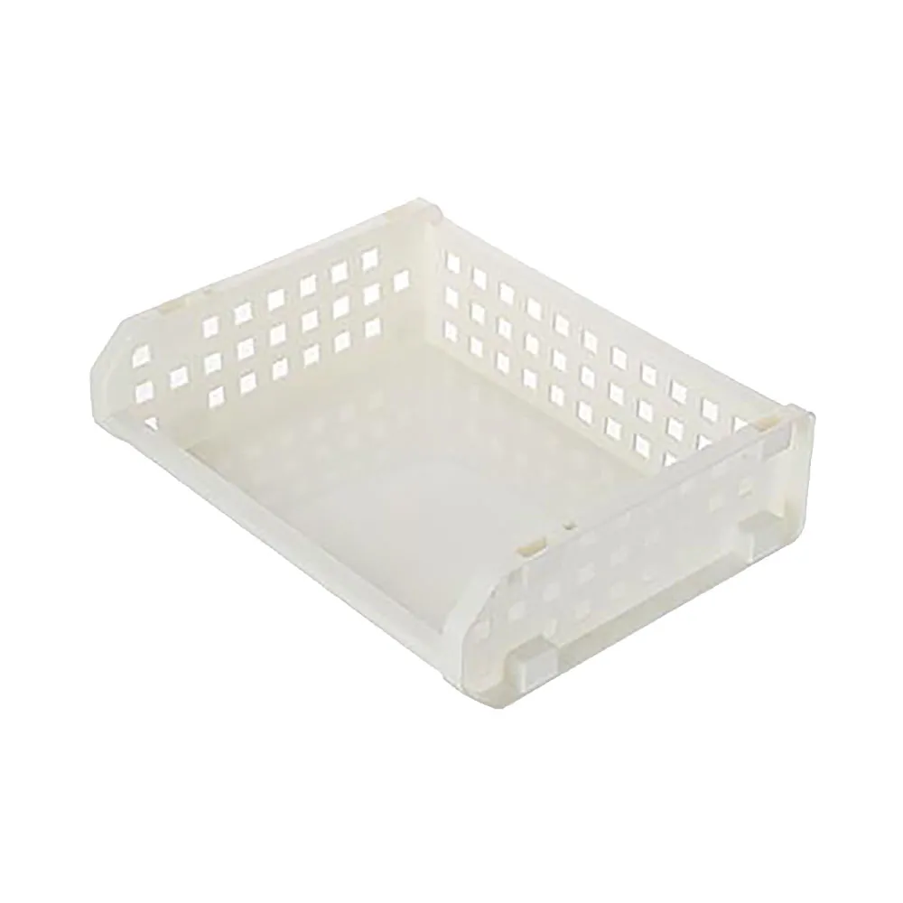 KEYWAY 開放式整理架(L3) 6.5L 型號P5-0063 歷史價格詳細信息