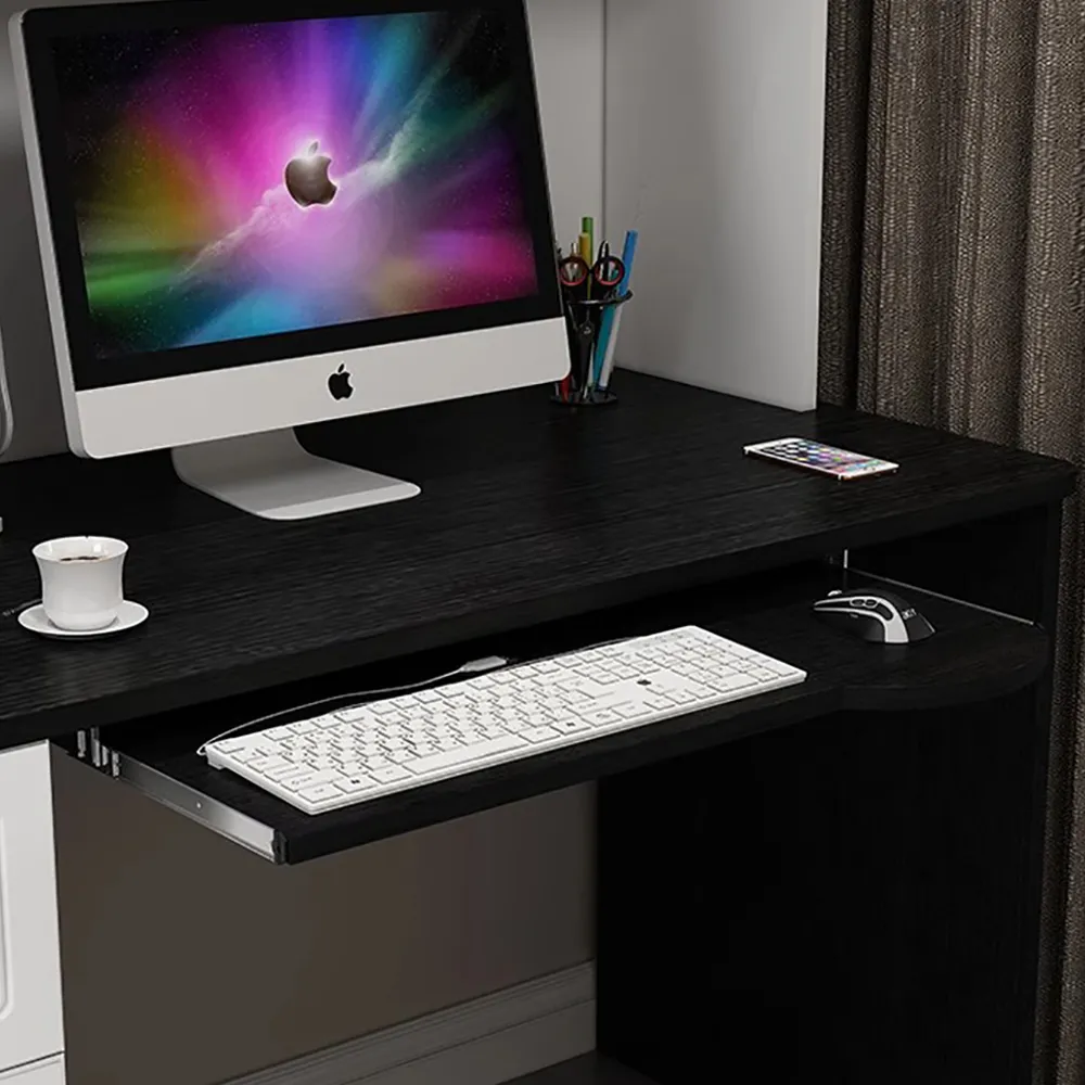 電腦桌用手臂支撐架/可180度旋轉/人體工學護臂 歷史價格詳細信息