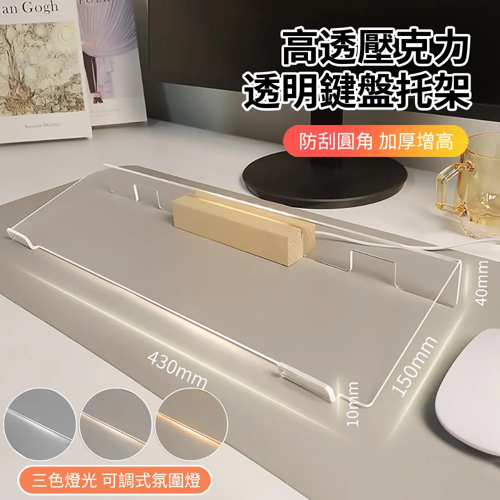 亞克力透明板可裁剪PVC塑料板卷材薄 硬膠 相框保護膜pc耐力板 歷史價格詳細信息