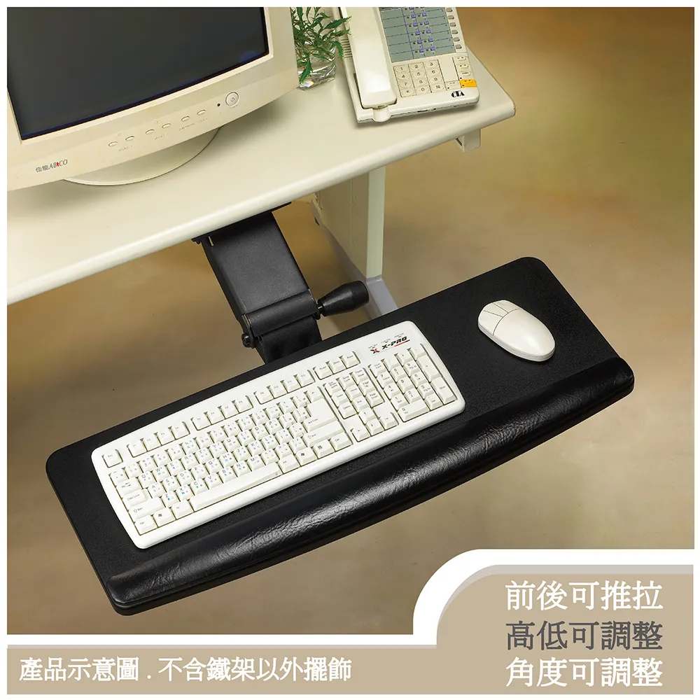 高度可調式 滾輪支架 高荷重 高支撐 鋸台 鑽床 木工鋸台{有影片} 完售 歷史價格詳細信息