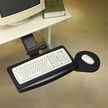 高度可調式 滾輪支架 高荷重 高支撐 鋸台 鑽床 木工鋸台{有影片} 完售 歷史價格詳細信息