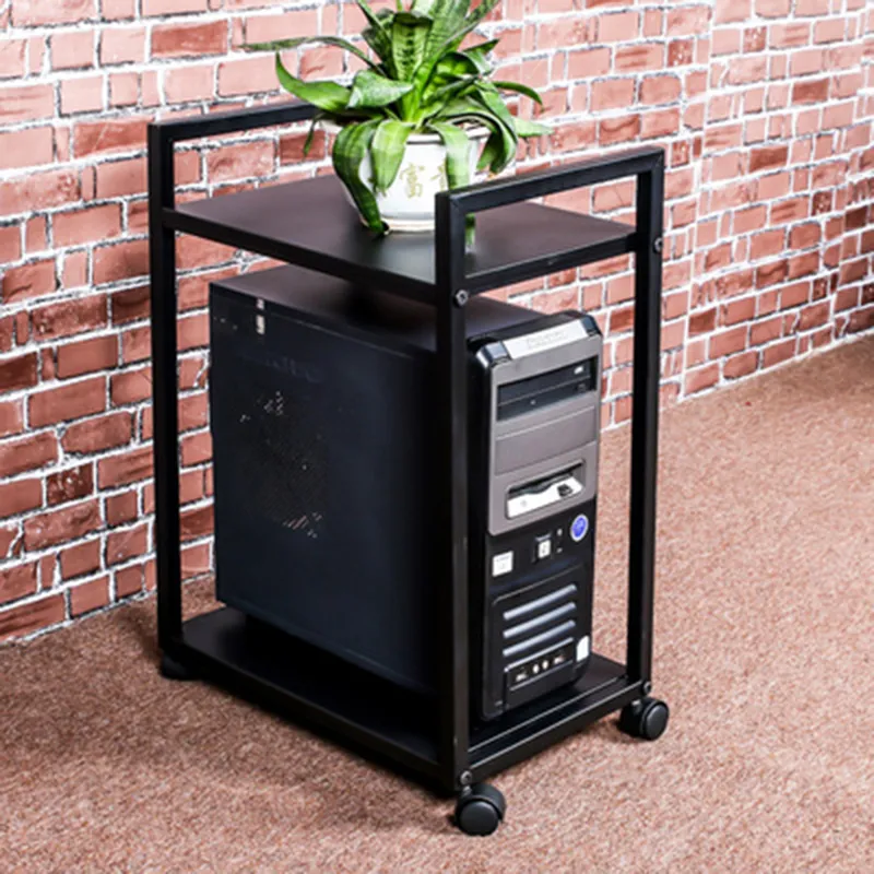 主機 電動鐵捲門遙控器 可更換各廠牌 鐵卷門搖控器 滾碼長距離 歷史價格詳細信息