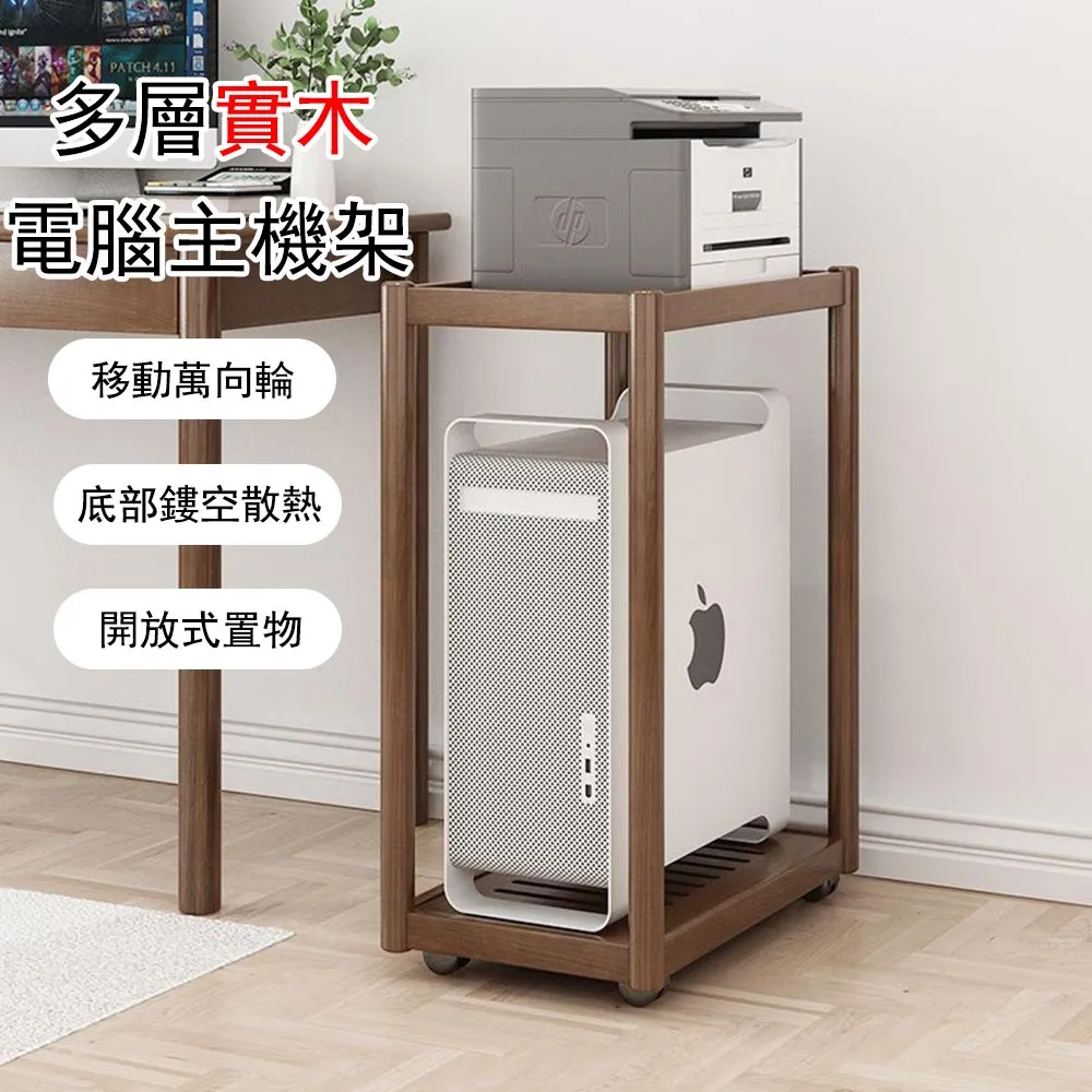 打字機實木停車號碼牌復古高檔夜光羅車牌臨時泊車停車卡車內擺件 歷史價格詳細信息