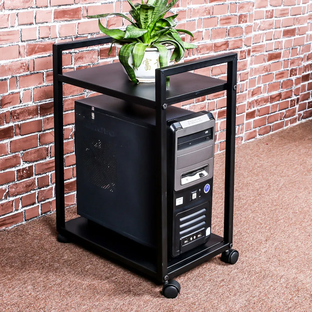 【居家家】多功能食物調理嬰兒輔食5L電動絞肉機（料理機/攪拌機/碎肉機） 歷史價格詳細信息