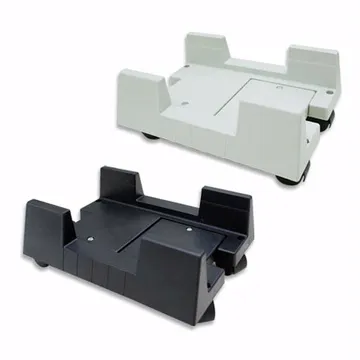 轉移性脊柱腫瘤診療指南 (美)雷克斯.A.W.馬爾科 9787523202760 【台灣高等教育出版社】 歷史價格詳細信息